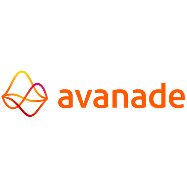 Avanade