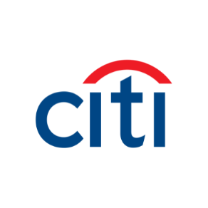 Citi